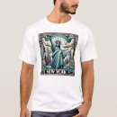 Search for deco style tshirts Travel