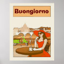 Search for coffee morning posters Buongiorno
