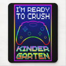 Search for ready mousepads Back to school