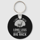 Search for deer hunting key rings Fish