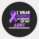 Search for drug abuse stickers Fentanyl