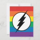 Search for comic note cards Dc comics