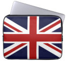 Search for british flag electronics Jack