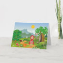 Search for bad wolf cards Children