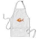 Search for origami aprons Geometric