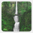 Search for multnomah falls stickers Columbia river gorge