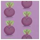 Search for kitchen fabric Funny