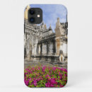 Search for myanmar iphone cases Bagan