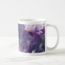 Search for alphabet l mugs Kids