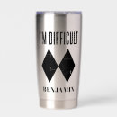 Search for mountain drinkware Adventure