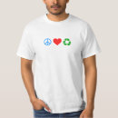 Search for recyclable Reduce