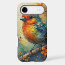 Search for surreal iphone cases Bird