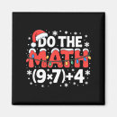 Search for math magnets Update