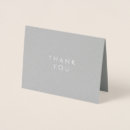 Search for graduation note cards Simple