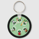 Search for cute tennis key rings Funny