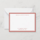 Search for couple note cards Elegant