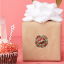 Search for valentine day greeting stickers Romance