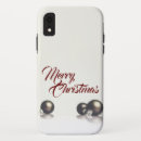 Search for winter background iphone cases December