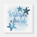 Search for wishes magnets Inspirational