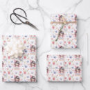 Search for flower fairy wrapping paper Flowers
