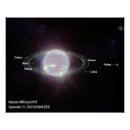 Search for space pics posters Planets