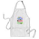 Search for sarcastic kitchen aprons Cooking