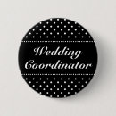 Search for wedding planner accessories Party