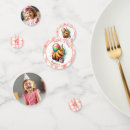 Search for capybara crafts party Blue