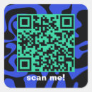 Search for royal blue stickers Cute