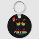 Search for gay and lesbian key rings Love is love