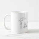 Search for les mugs Cats