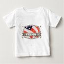 Search for army baby clothes War