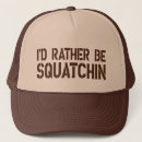 Search for skunk ape hats Yeti