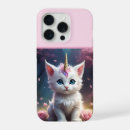 Search for mystical unicorn iphone cases For her