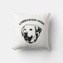 Search for labrador cushions Funny