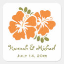 Search for green island stickers Hawaiian