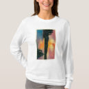 Search for lake tshirts Sunset