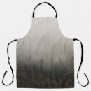 Search for pine trees aprons Nature