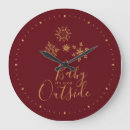 Search for ice crystal art Snow