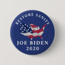 Search for sanity badges Political