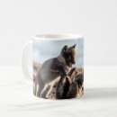 Search for arctic fox mugs Canada