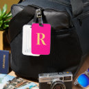 Search for hot pink travel accessories Chic