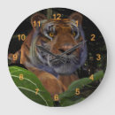 Search for crouching art Tiger
