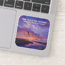 Search for marsh stickers Wildlife