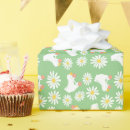 Search for skating wrapping paper Roller