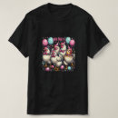 Search for festive design tshirts Fun