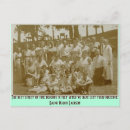 Search for gathers postcards Picnic