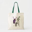 Search for antler shopping bags Animals