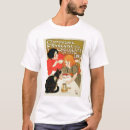 Search for french advertisements Advertising