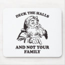 Search for deck electronics Funny